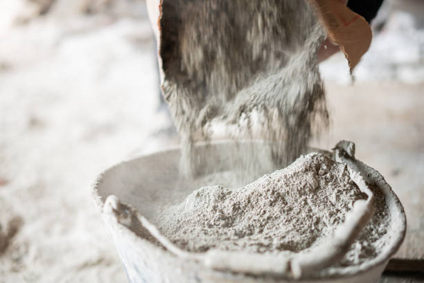 Best Concrete Driveway Installation in Ames Lake, WA