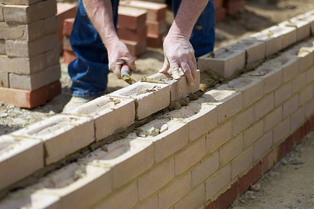Best Commercial Concrete Services in Ames Lake, WA